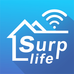 Surplife智能灯控 v1.4.6 安卓版