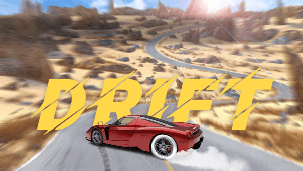 (Speed Engine - Car Racing 3D) v4.0 ׿0