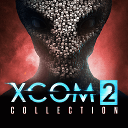 幽浮2典藏合集手机版(XCOM 2 Collection) v1.5RC13 官方中文版
