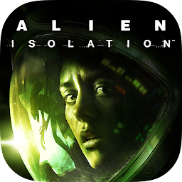 θ(Alien Isolation)