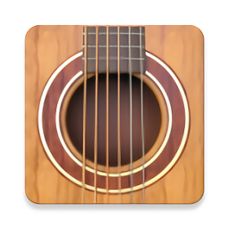 电吉他模拟器软件(Guitar Solo HD)