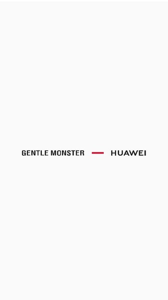 HUAWEIEYEWEAR智能眼镜appv1.0.0.45 安卓版 3