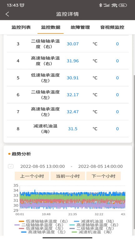 MiCRANE v1.6.7 ׿0