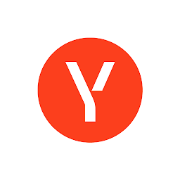 俄罗斯引擎浏览器APP(Yandex Start) v24.43 安卓版