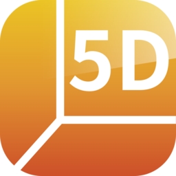 斯维尔BIM5D手机版 v4.4.5 安卓版