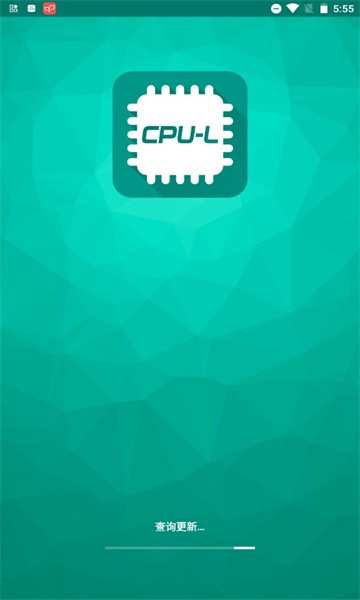 cpu-l׿İ v2.9.0 ֻ1