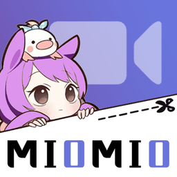 MioMio v6.1.2 ׿