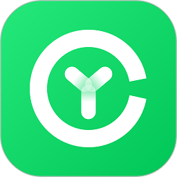 CyFit智能手表app