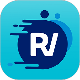 RWfit手环app v2.2.1
