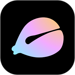 一个木鱼app v2.6.0 安卓版