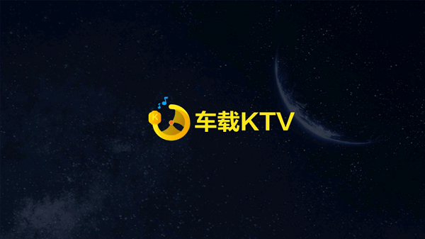KTV v2.3.5 ׿0