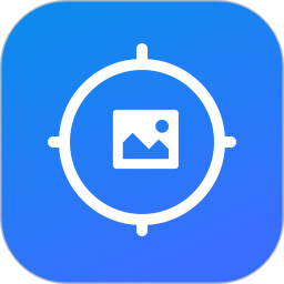 图片跟踪点击器app v1.0.1 安卓免费版