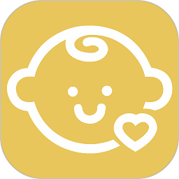 宝宝食谱app v4.4.8 安卓版
