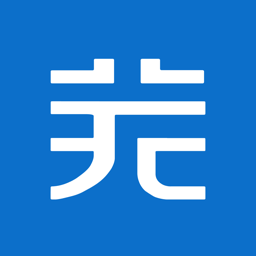 校芜优app