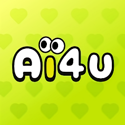 ai4u相机app