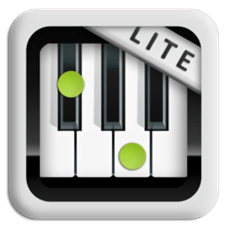 琴键和弦精简版(KeyChord Lite) v2.132 安卓版