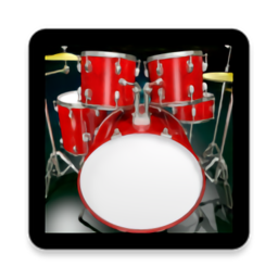 Drum Solo Studio爵士鼓app v4.0.2 安卓版