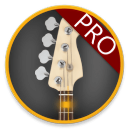 ʦרҵBass Guitar Tutor Pro
