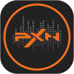 ˴PXN Audioapp