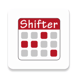 值班规划表ShifterApp