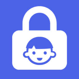 儿童锁家长助手软件 v1.1.9 安卓版