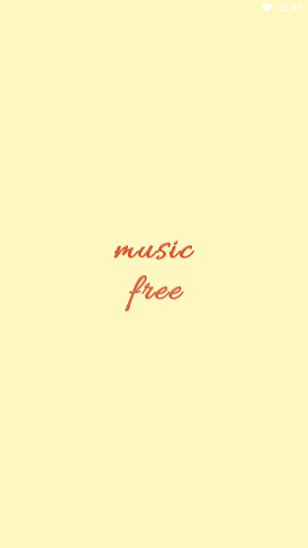 musicfree app
