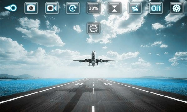 xinlifpvApp