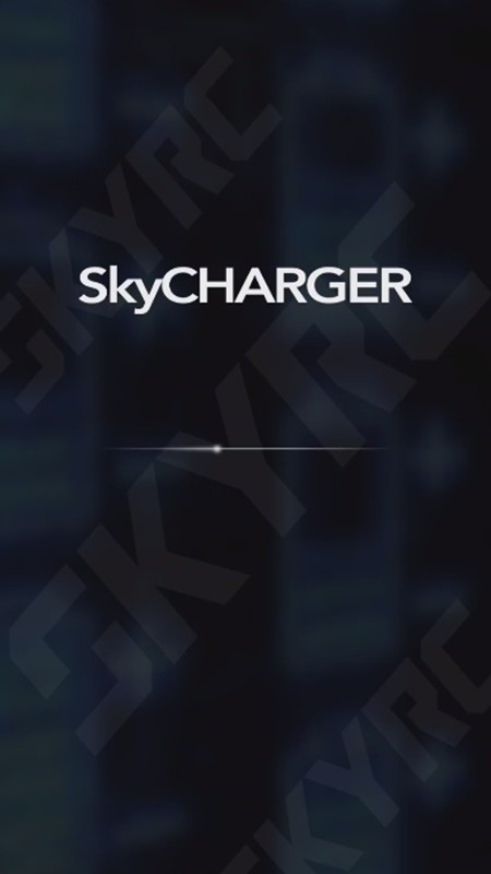 skycharger v1.72 ֻ 0