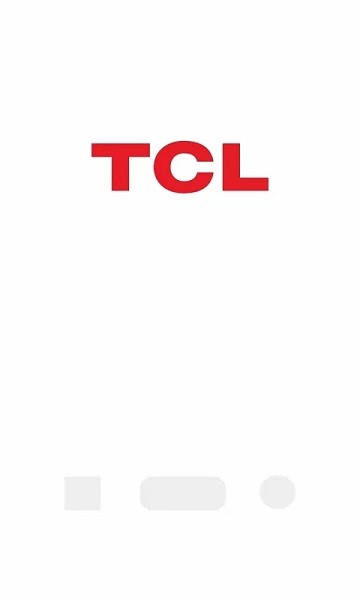 tcl智能家居官方app下载