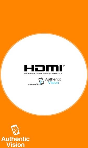 HDMI cable certification app v8.2.10 ׿0
