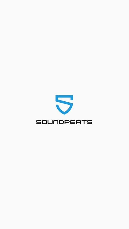 soundpeats v1.2.15 ׿0
