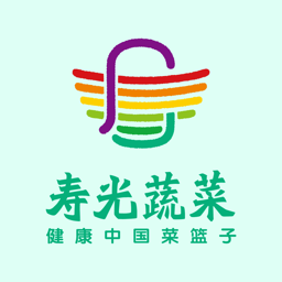 山东寿光蔬菜App v1.0.37