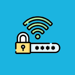 WiFi防蹭网软件手机版
