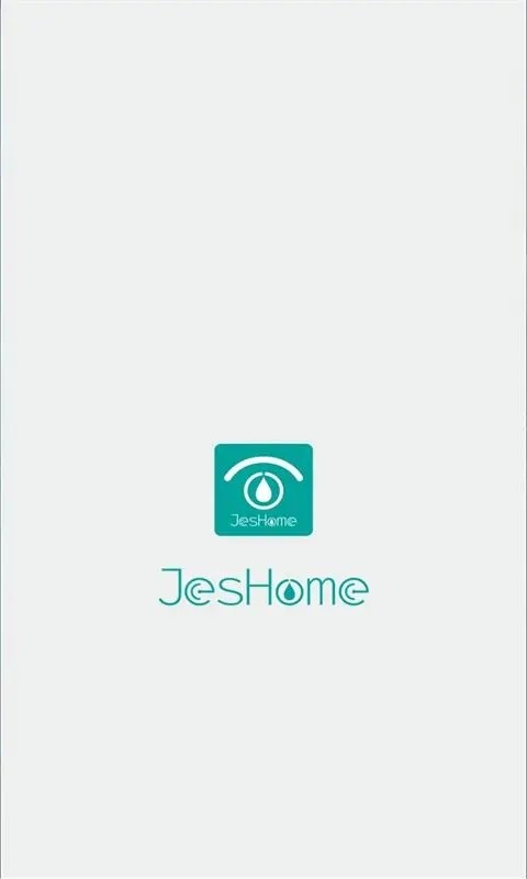 jeshome可视采耳棒app(2)