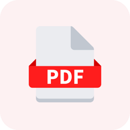 pdf工具箱app v1.0.3 官方安卓版