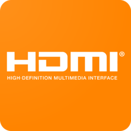 HDMI cable certification app