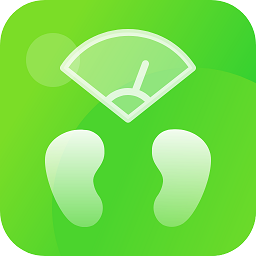 热量减肥食谱日记app