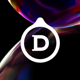 Devialet Gemini(帝瓦雷双子星app) v1.2.3 安卓最新版