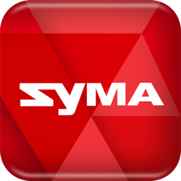 symafly最新版软件
