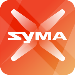 symapro无人机软件