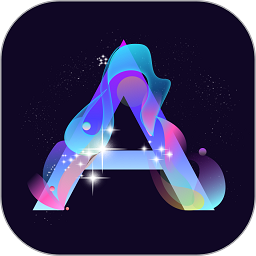 AI画咖app v2.1