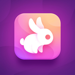 兔小贝认字app v18.10.7 安卓版