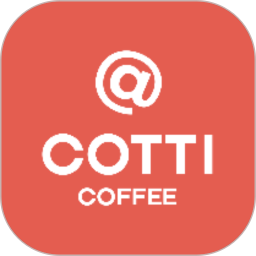 库迪咖啡官方版(Cotti Coffee)