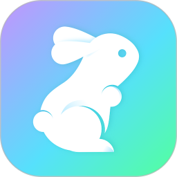 魔兔软件 v2.0.0