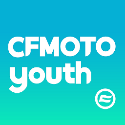 CFMOTO YOUTH