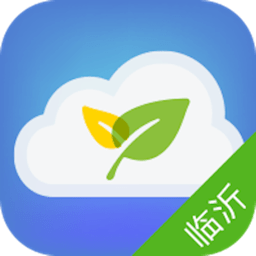 临沂环境空气质量app v1.3.6 安卓版