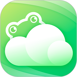 呱呱天气官方app v2.0.12