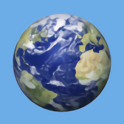 流浪地球模拟器免费版