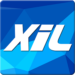 Xil pro app android