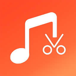音频剪辑音乐提取器app